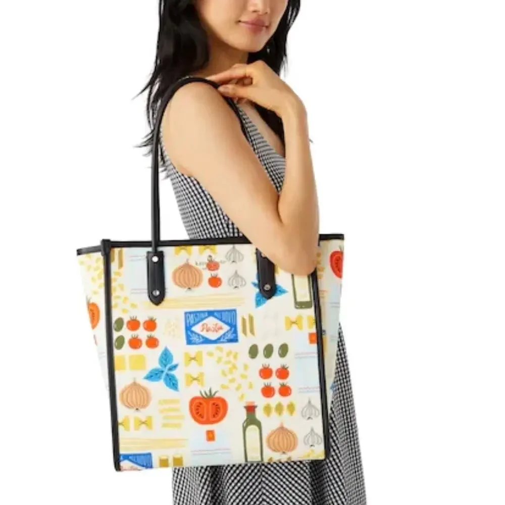 kate spade preloved guc